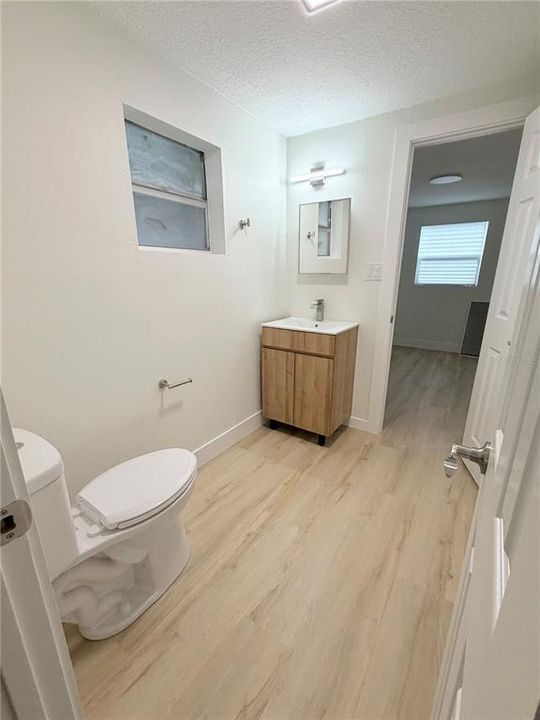 For Sale: $534,999 (0 beds, 0 baths, 1717 Square Feet)