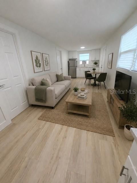 For Sale: $534,999 (0 beds, 0 baths, 1717 Square Feet)
