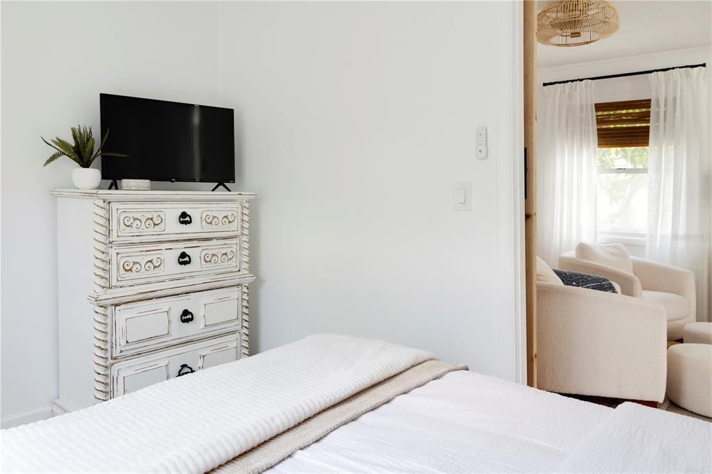 En Venta: $350,000 (2 camas, 1 baños, 740 Pies cuadrados)