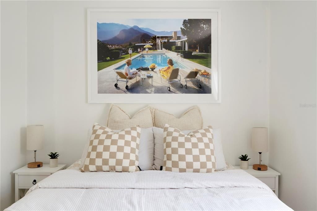 En Venta: $350,000 (2 camas, 1 baños, 740 Pies cuadrados)
