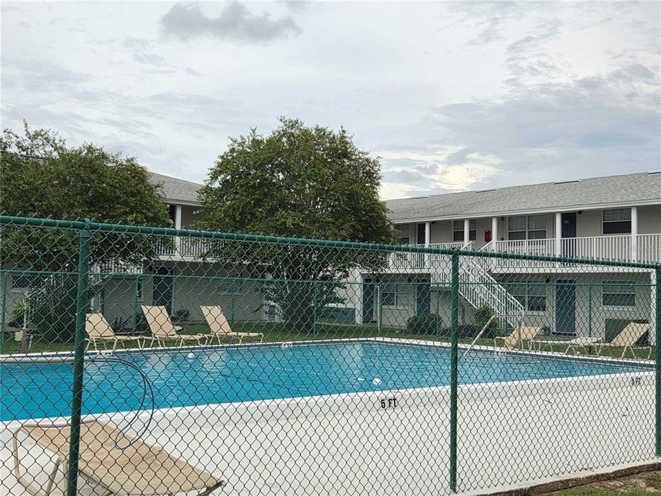 En Venta: $129,000 (2 camas, 1 baños, 702 Pies cuadrados)