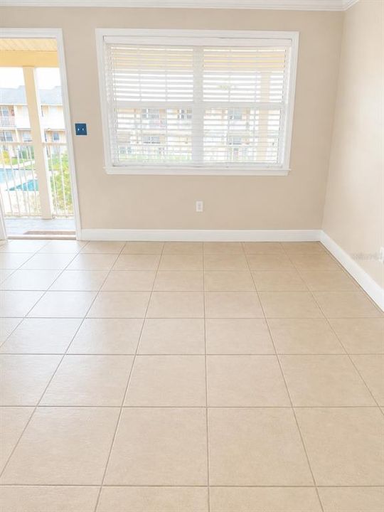 En Venta: $129,000 (2 camas, 1 baños, 702 Pies cuadrados)