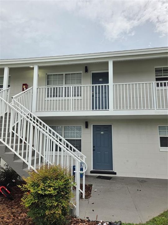 En Venta: $129,000 (2 camas, 1 baños, 702 Pies cuadrados)