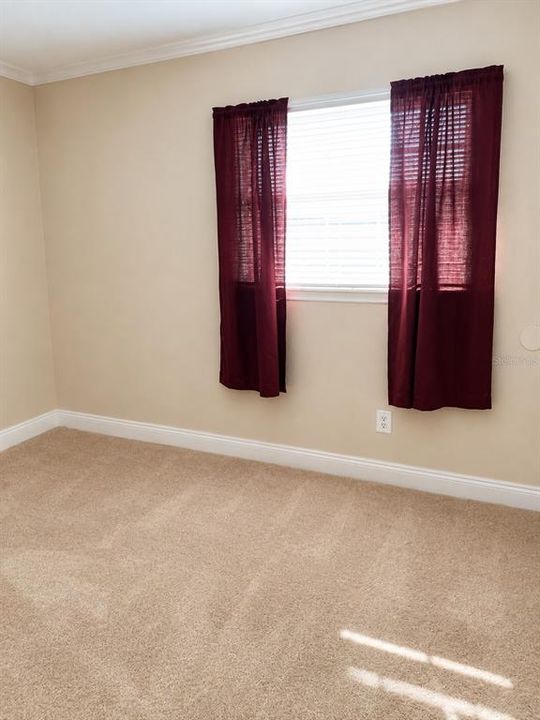 En Venta: $129,000 (2 camas, 1 baños, 702 Pies cuadrados)