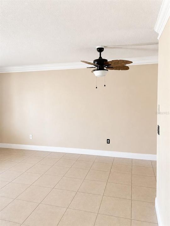 En Venta: $129,000 (2 camas, 1 baños, 702 Pies cuadrados)