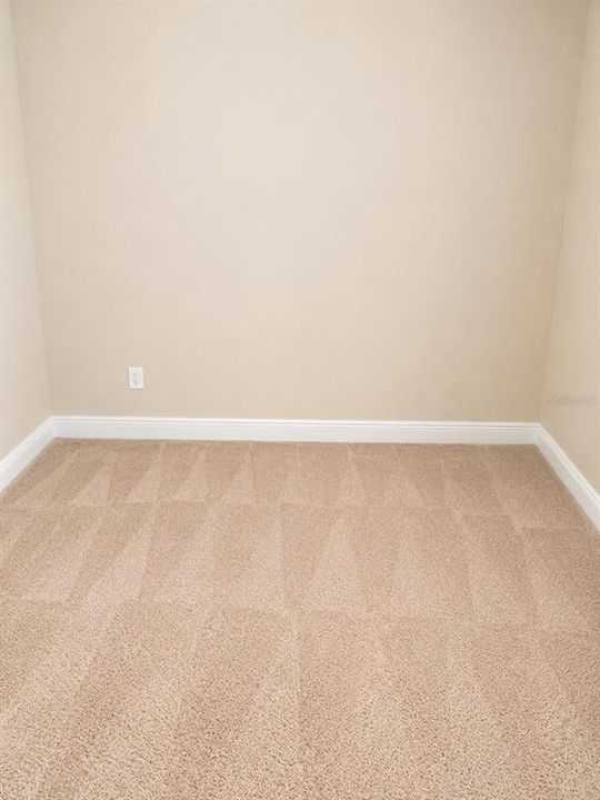 En Venta: $129,000 (2 camas, 1 baños, 702 Pies cuadrados)