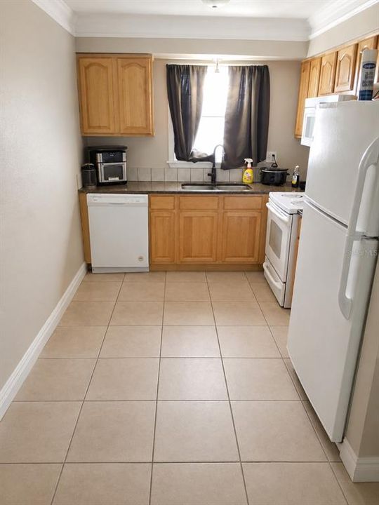 En Venta: $129,000 (2 camas, 1 baños, 702 Pies cuadrados)