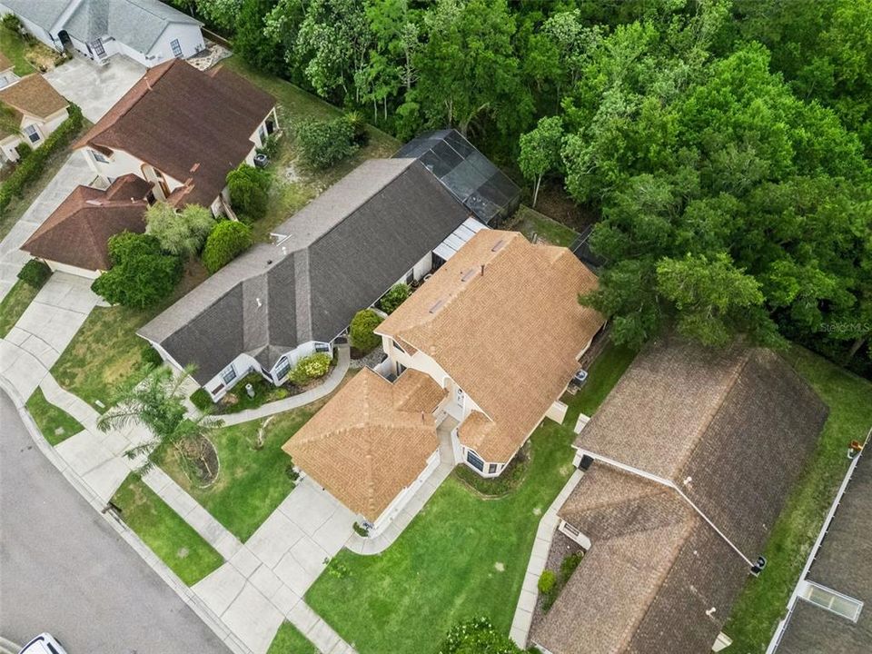 На продажу: $599,000 (4 спален, 2 ванн, 2009 Квадратных фут)