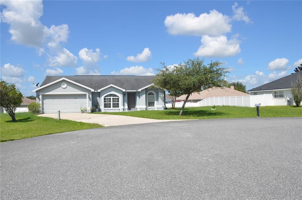 For Sale: $270,000 (3 beds, 2 baths, 1499 Square Feet)