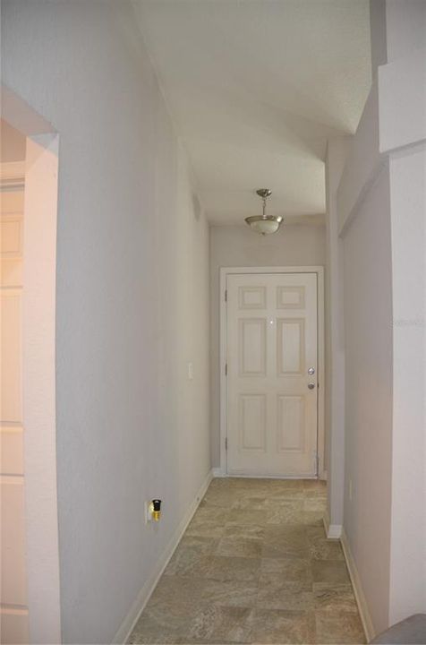 For Sale: $270,000 (3 beds, 2 baths, 1499 Square Feet)