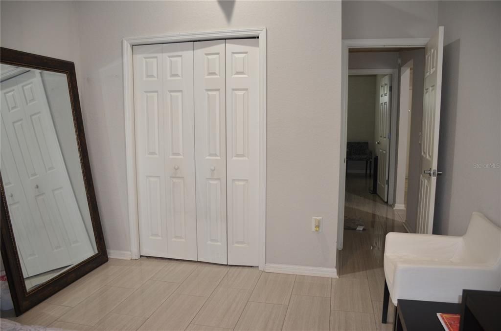 For Sale: $270,000 (3 beds, 2 baths, 1499 Square Feet)
