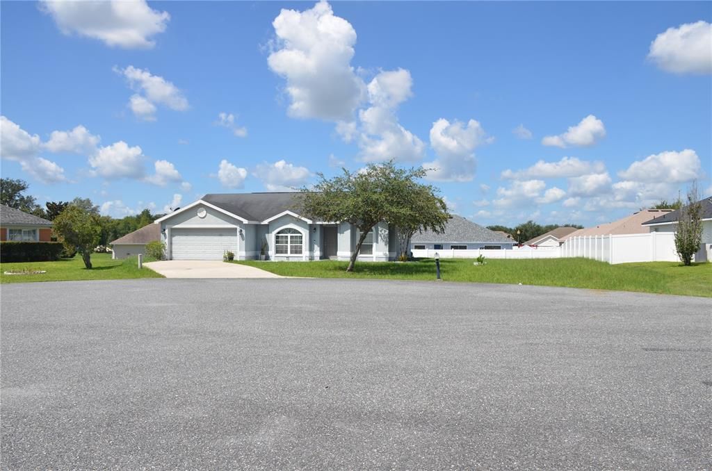 For Sale: $270,000 (3 beds, 2 baths, 1499 Square Feet)