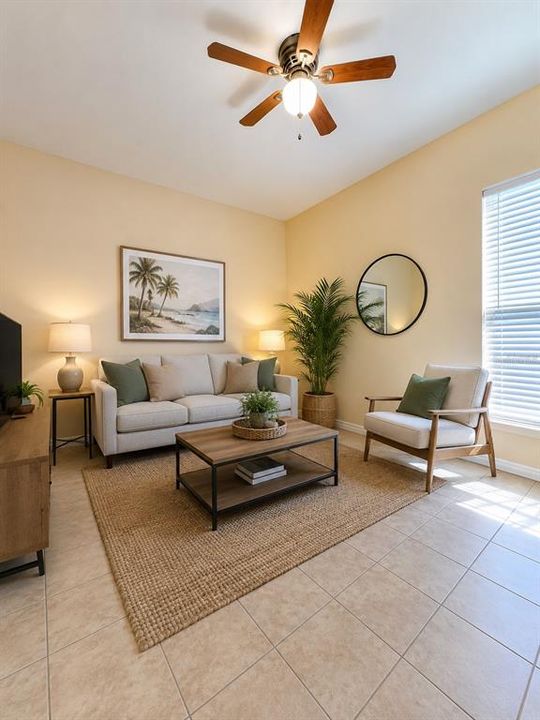 For Sale: $179,900 (3 beds, 2 baths, 1260 Square Feet)