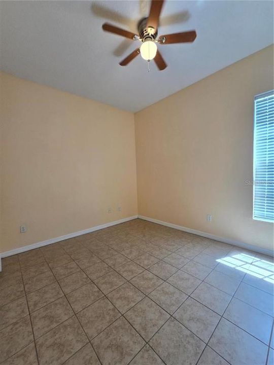 For Sale: $179,900 (3 beds, 2 baths, 1260 Square Feet)