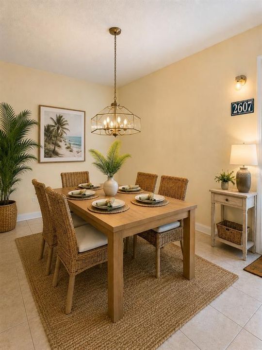 For Sale: $179,900 (3 beds, 2 baths, 1260 Square Feet)