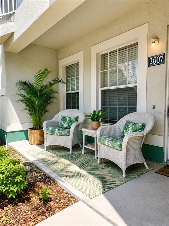 For Sale: $179,900 (3 beds, 2 baths, 1260 Square Feet)