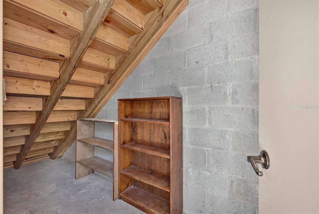 En Venta: $479,000 (3 camas, 3 baños, 2599 Pies cuadrados)