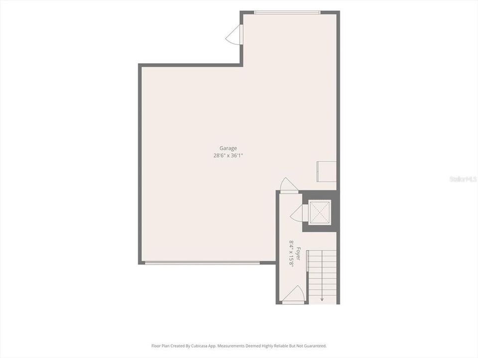 En Venta: $479,000 (3 camas, 3 baños, 2599 Pies cuadrados)