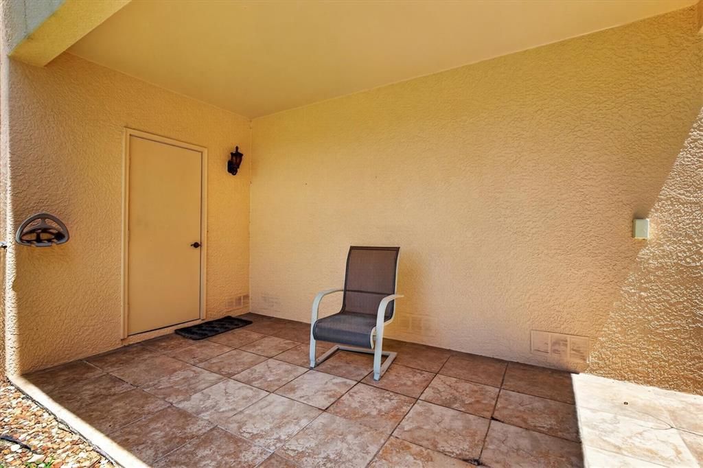 En Venta: $479,000 (3 camas, 3 baños, 2599 Pies cuadrados)