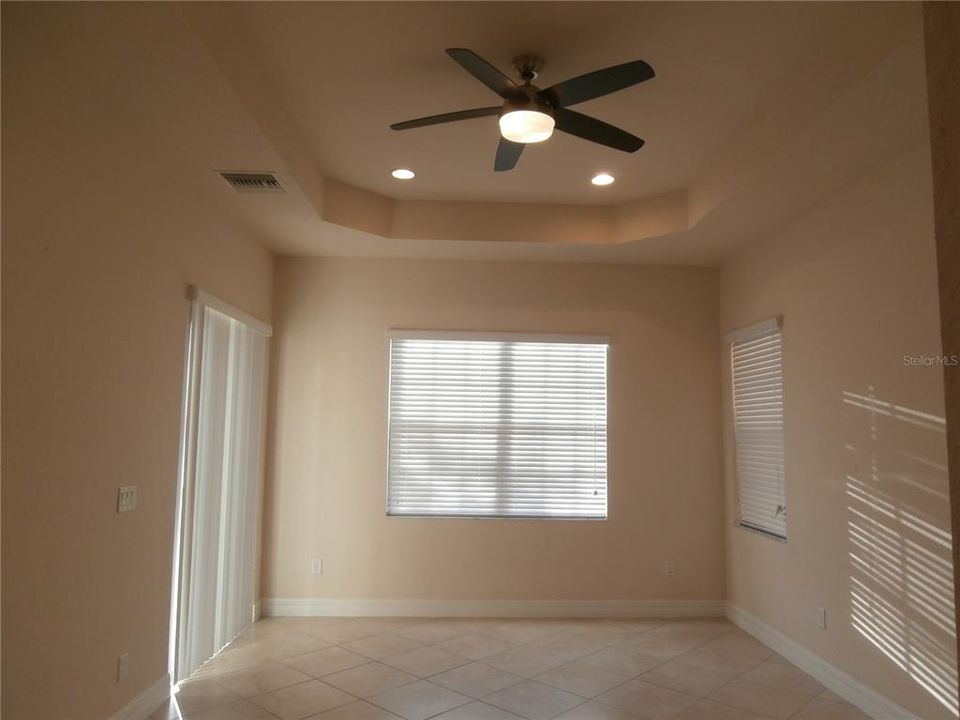 For Rent: $3,600 (4 beds, 3 baths, 2571 Square Feet)