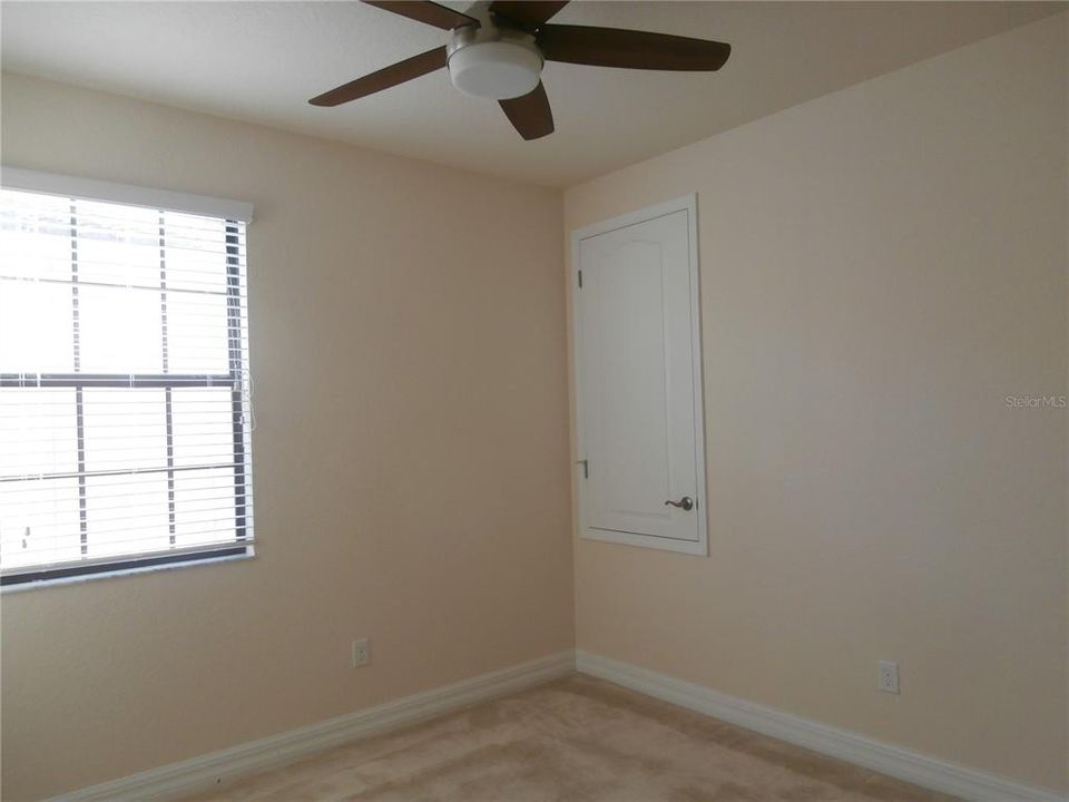 For Rent: $3,600 (4 beds, 3 baths, 2571 Square Feet)