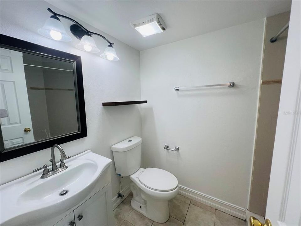 For Rent: $1,650 (2 beds, 2 baths, 820 Square Feet)