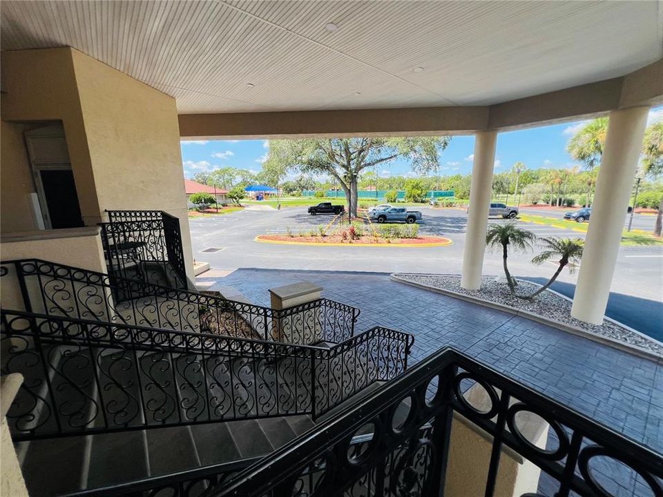 For Rent: $1,650 (2 beds, 2 baths, 820 Square Feet)