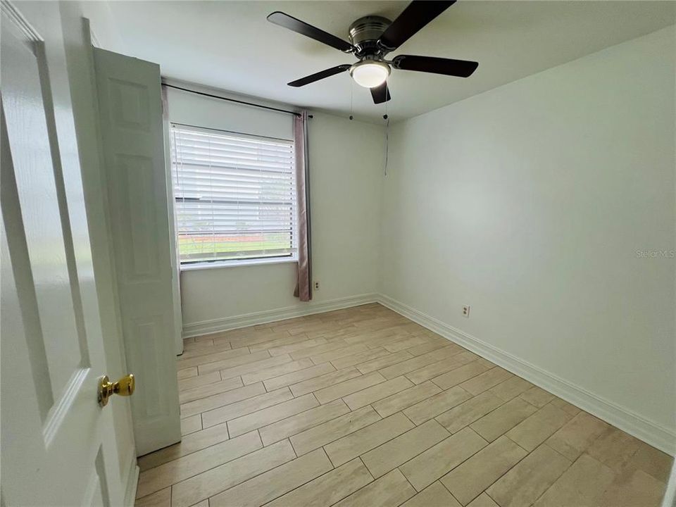 For Rent: $1,650 (2 beds, 2 baths, 820 Square Feet)