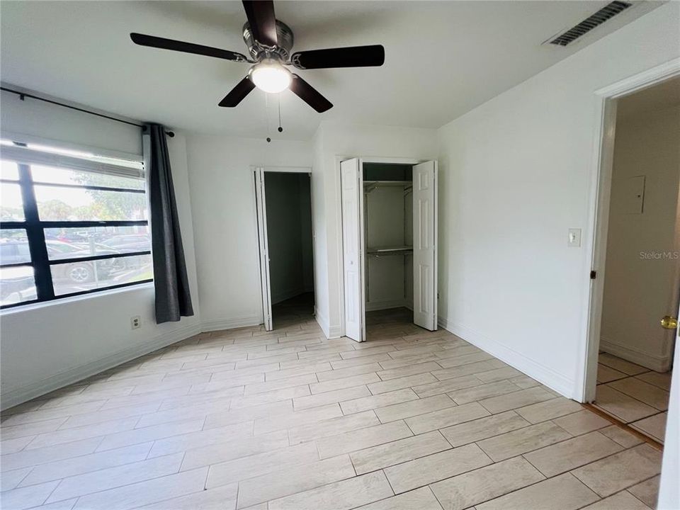 For Rent: $1,650 (2 beds, 2 baths, 820 Square Feet)