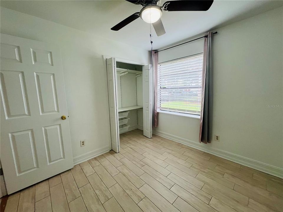 For Rent: $1,650 (2 beds, 2 baths, 820 Square Feet)