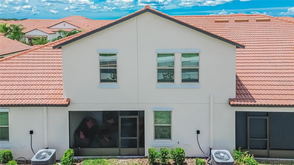 На продажу: $265,000 (2 спален, 2 ванн, 1744 Квадратных фут)