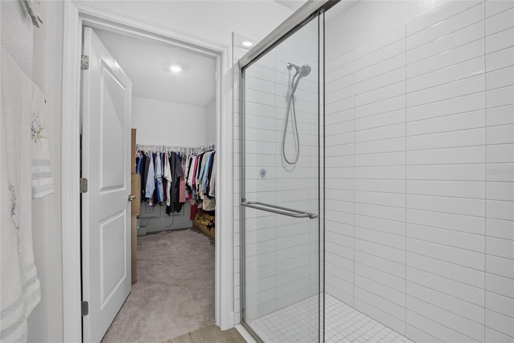 На продажу: $265,000 (2 спален, 2 ванн, 1744 Квадратных фут)