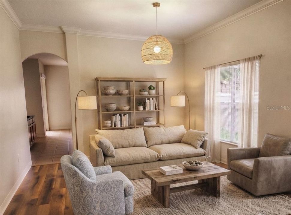 En Venta: $359,900 (6 camas, 3 baños, 2992 Pies cuadrados)