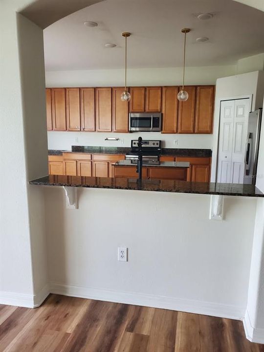 En Venta: $359,900 (6 camas, 3 baños, 2992 Pies cuadrados)