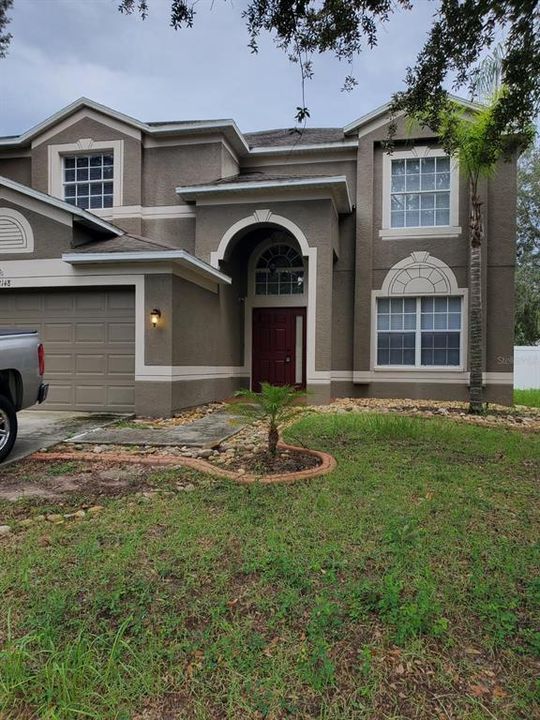 En Venta: $359,900 (6 camas, 3 baños, 2992 Pies cuadrados)