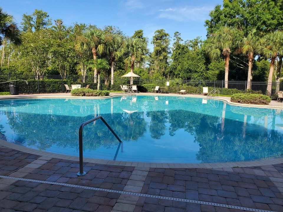 En Venta: $359,900 (6 camas, 3 baños, 2992 Pies cuadrados)