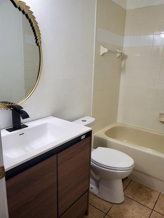 En Venta: $359,900 (6 camas, 3 baños, 2992 Pies cuadrados)