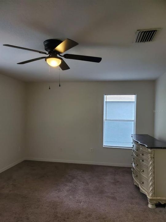 En Venta: $359,900 (6 camas, 3 baños, 2992 Pies cuadrados)