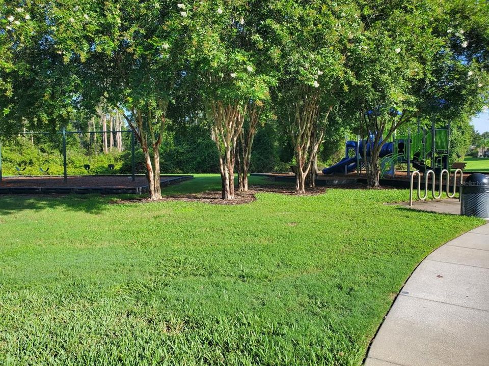 En Venta: $359,900 (6 camas, 3 baños, 2992 Pies cuadrados)