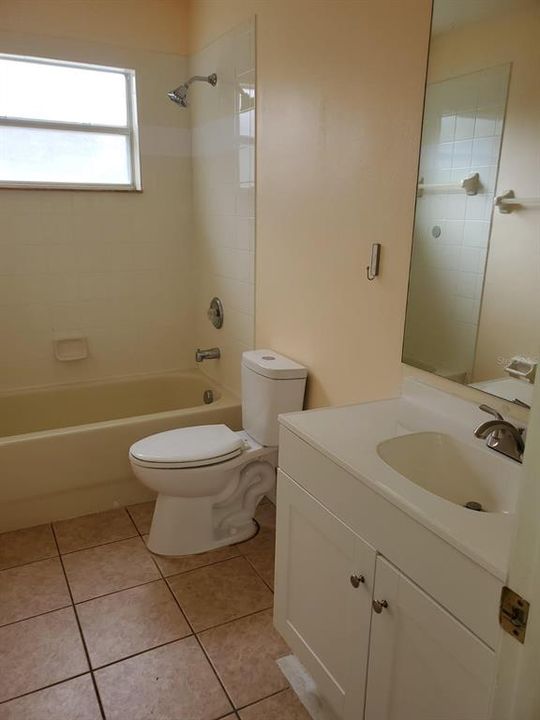 En Venta: $359,900 (6 camas, 3 baños, 2992 Pies cuadrados)