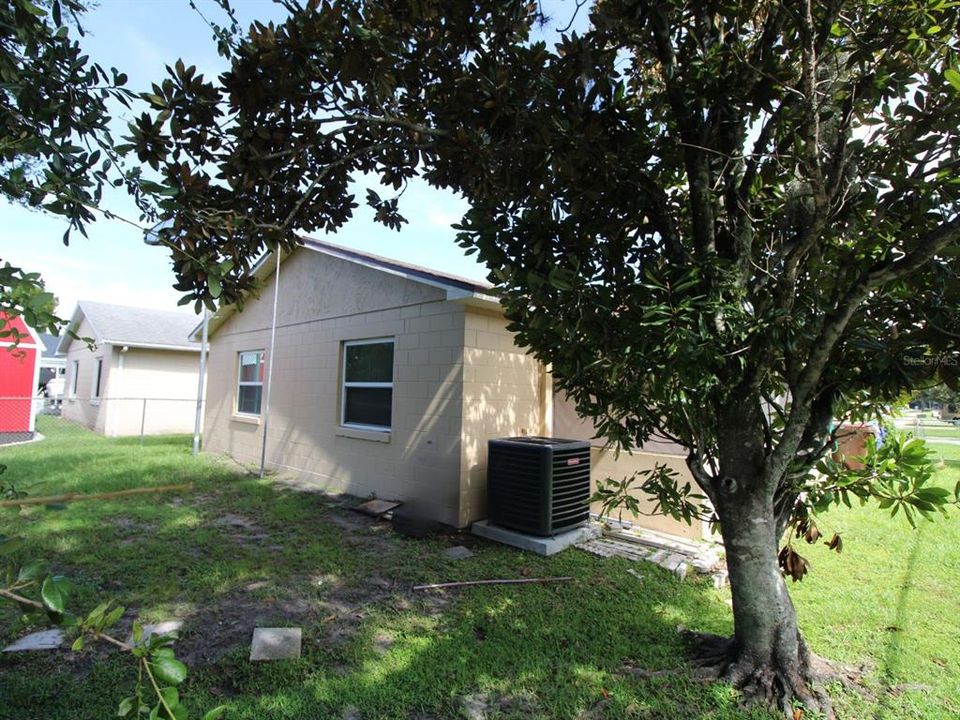 En Venta: $290,000 (2 camas, 2 baños, 1063 Pies cuadrados)
