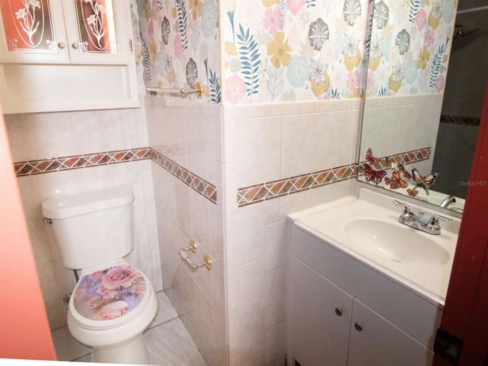 En Venta: $290,000 (2 camas, 2 baños, 1063 Pies cuadrados)