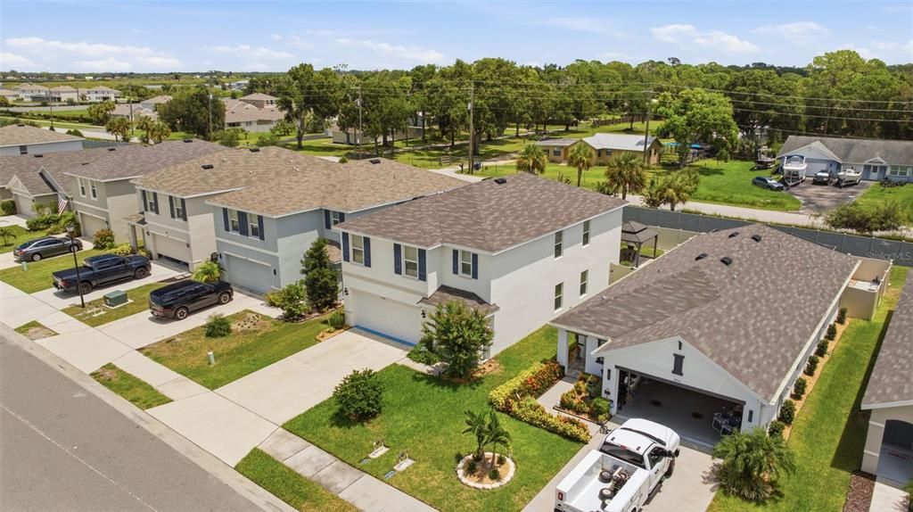 For Sale: $379,900 (5 beds, 3 baths, 2428 Square Feet)