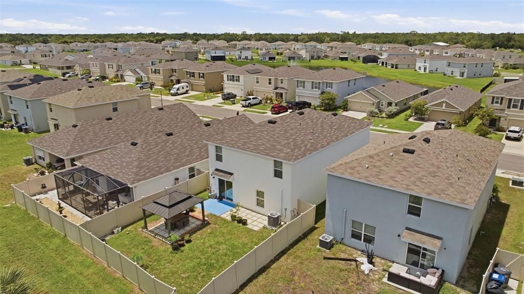 For Sale: $379,900 (5 beds, 3 baths, 2428 Square Feet)