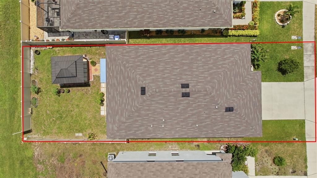 For Sale: $379,900 (5 beds, 3 baths, 2428 Square Feet)
