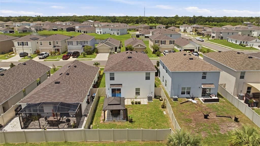 For Sale: $379,900 (5 beds, 3 baths, 2428 Square Feet)