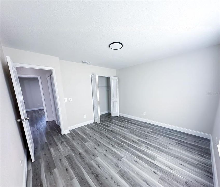 For Sale: $240,000 (2 beds, 2 baths, 1200 Square Feet)