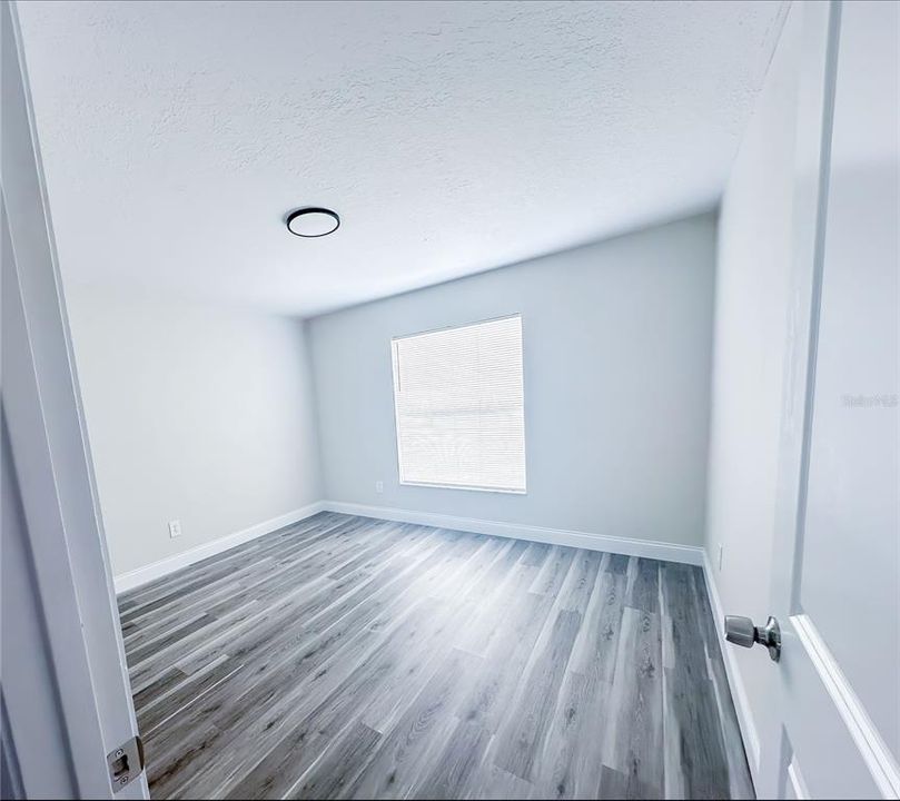 For Sale: $240,000 (2 beds, 2 baths, 1200 Square Feet)