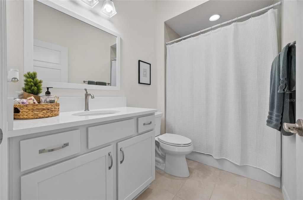 Active With Contract: $499,900 (3 beds, 2 baths, 1953 Square Feet)
