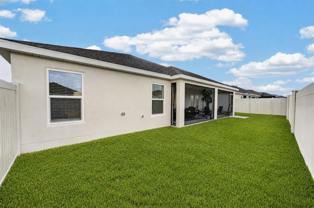Active With Contract: $499,900 (3 beds, 2 baths, 1953 Square Feet)